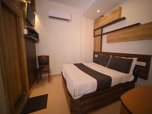 House | 1 bedroom - Collection O Karimbankuthu Waterfalls (Idukki)