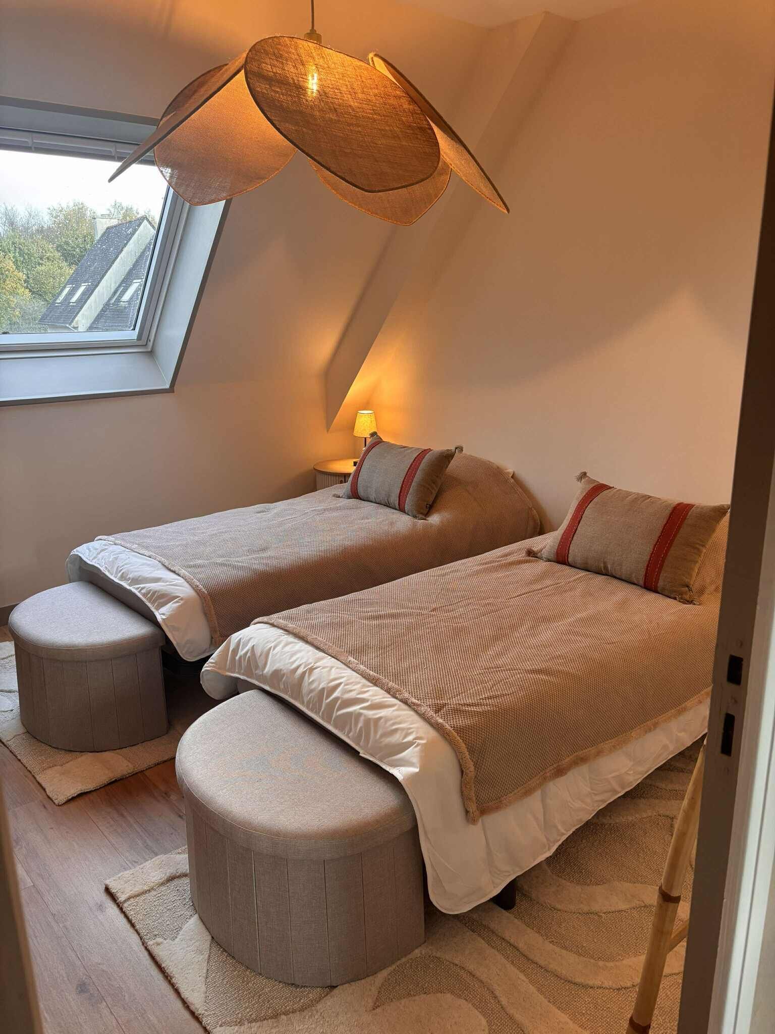 アイロン / アイロン台、WiFi