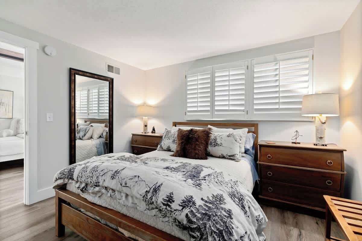 熨斗/熨衣板、WiFi、床单