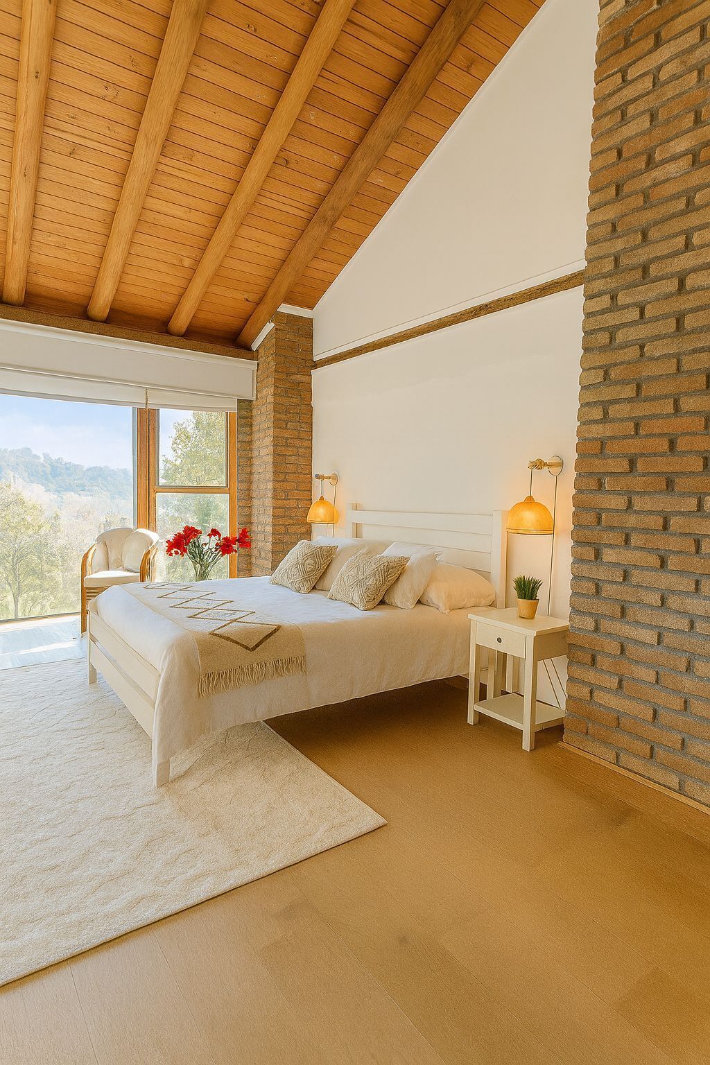 熨斗/熨衫板、Wi-Fi、床單