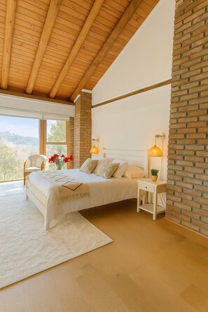 Bügeleisen/Bügelbrett, WLAN, Bettwäsche