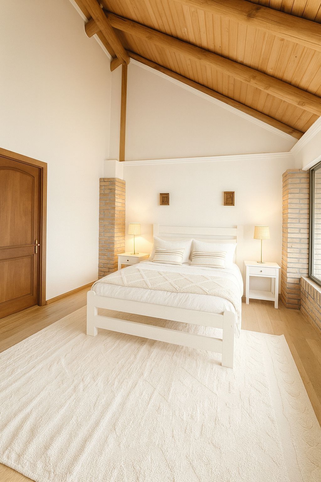 熨斗/熨衣板、WiFi、床单