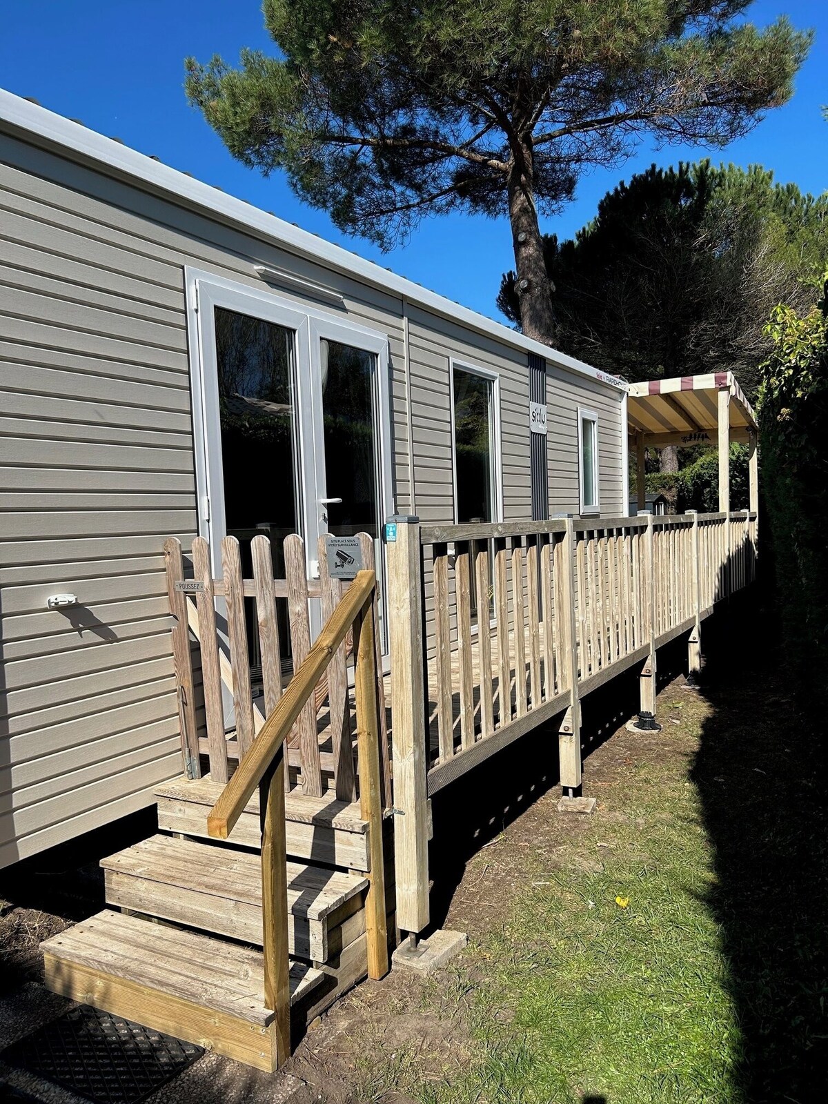 オーナーのプロフィール画像