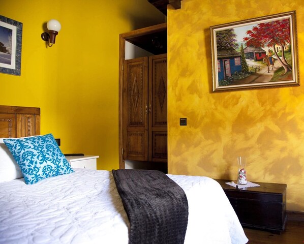 1 dormitorio, wifi gratis, accesible en silla de ruedas