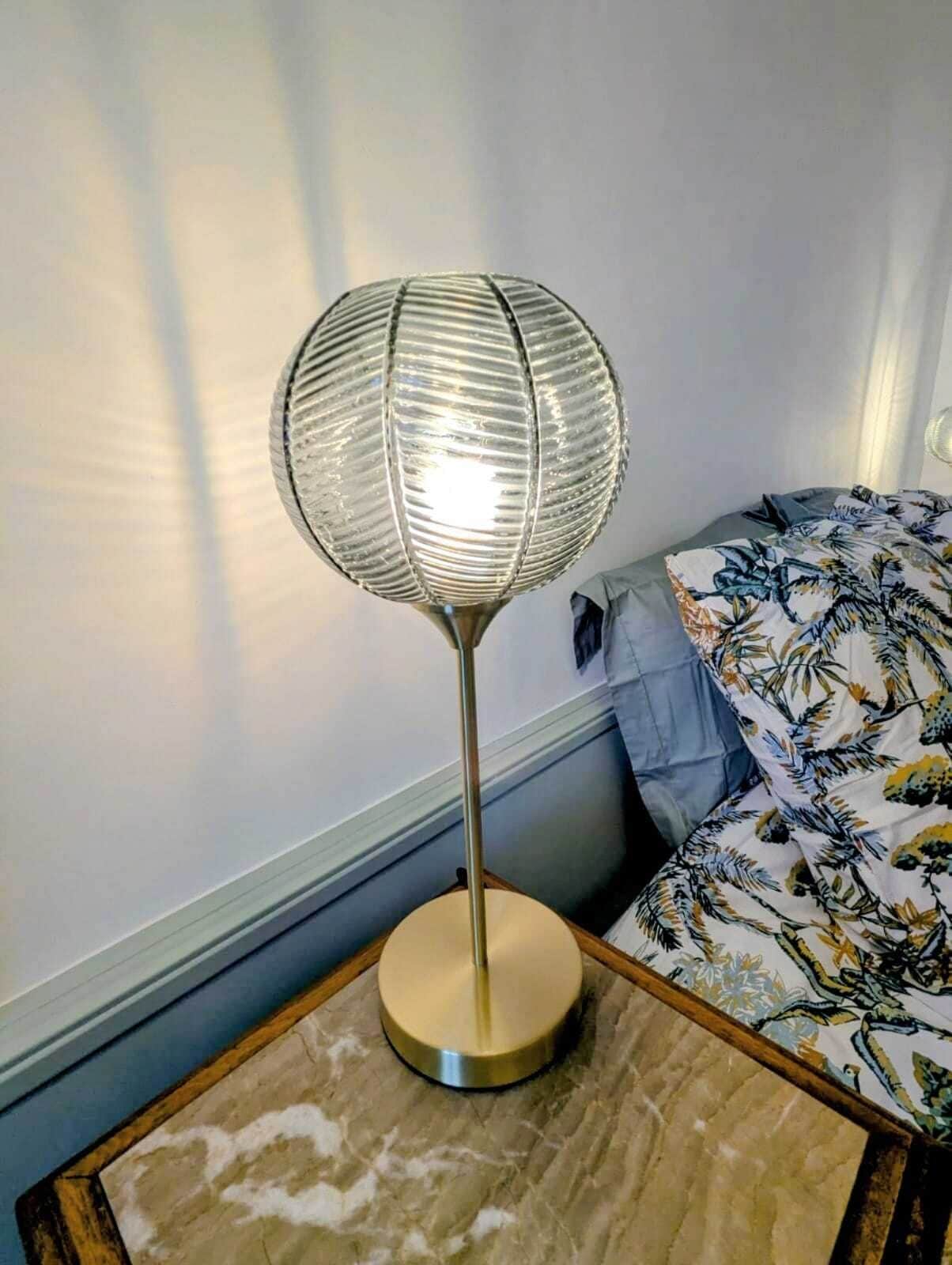 Deluxe Suite | Free WiFi