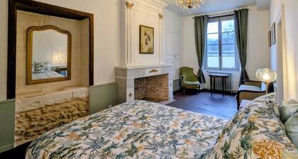 Domaine de la Dordrona