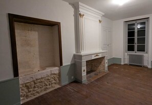 Deluxe Suite | Free WiFi - Domaine de la Dordrona (Bourdeilles)