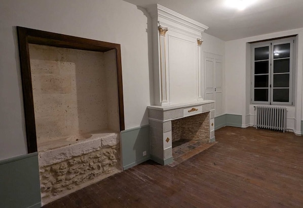 Deluxe Suite | Free WiFi - Domaine de la Dordrona (Bourdeilles)