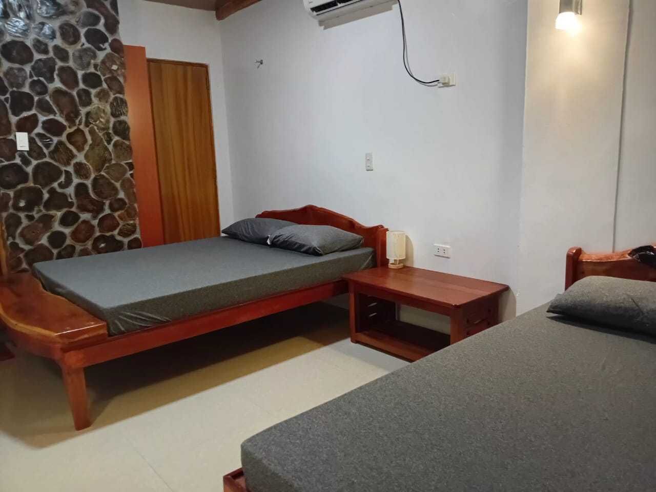 Deluxe-Studiosuite | Kostenloses WLAN, Bettwäsche