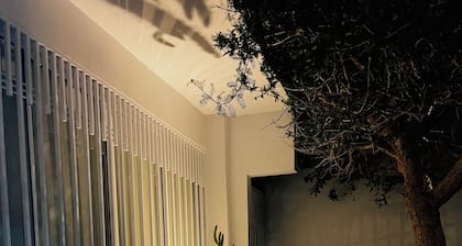 Casa Divina reserva desde una habitaciĂłn y te incluye todas las ĂĄreas de la casa