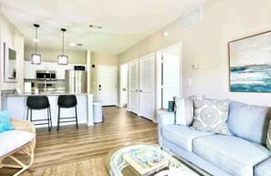 Télévision, imprimantes