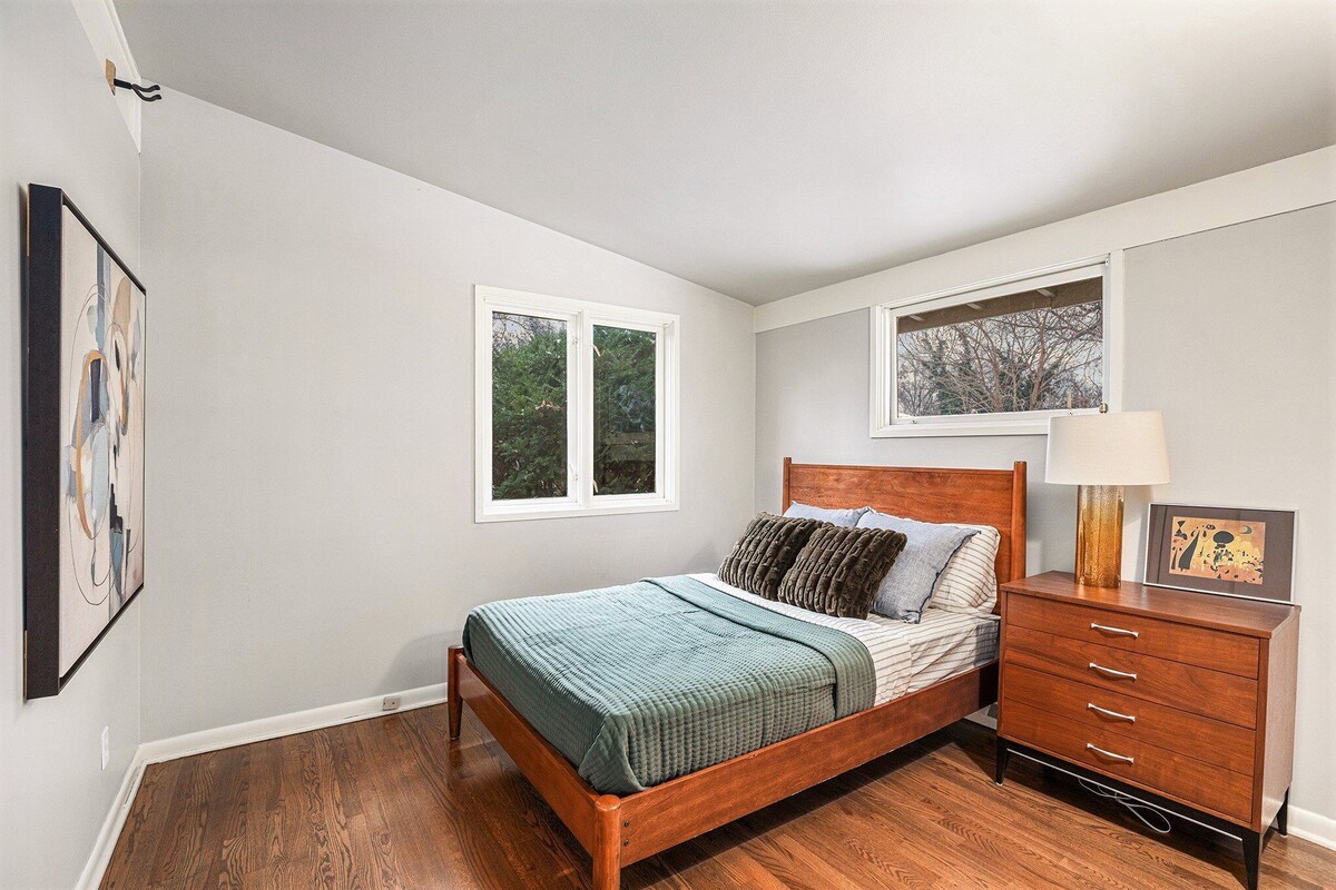 Imagem do perfil do anfitrião