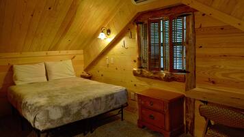 Iron/ironing board, internet, bed sheets