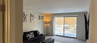 Quiet 3BR Retreat • Walk to Wind Creek Casino