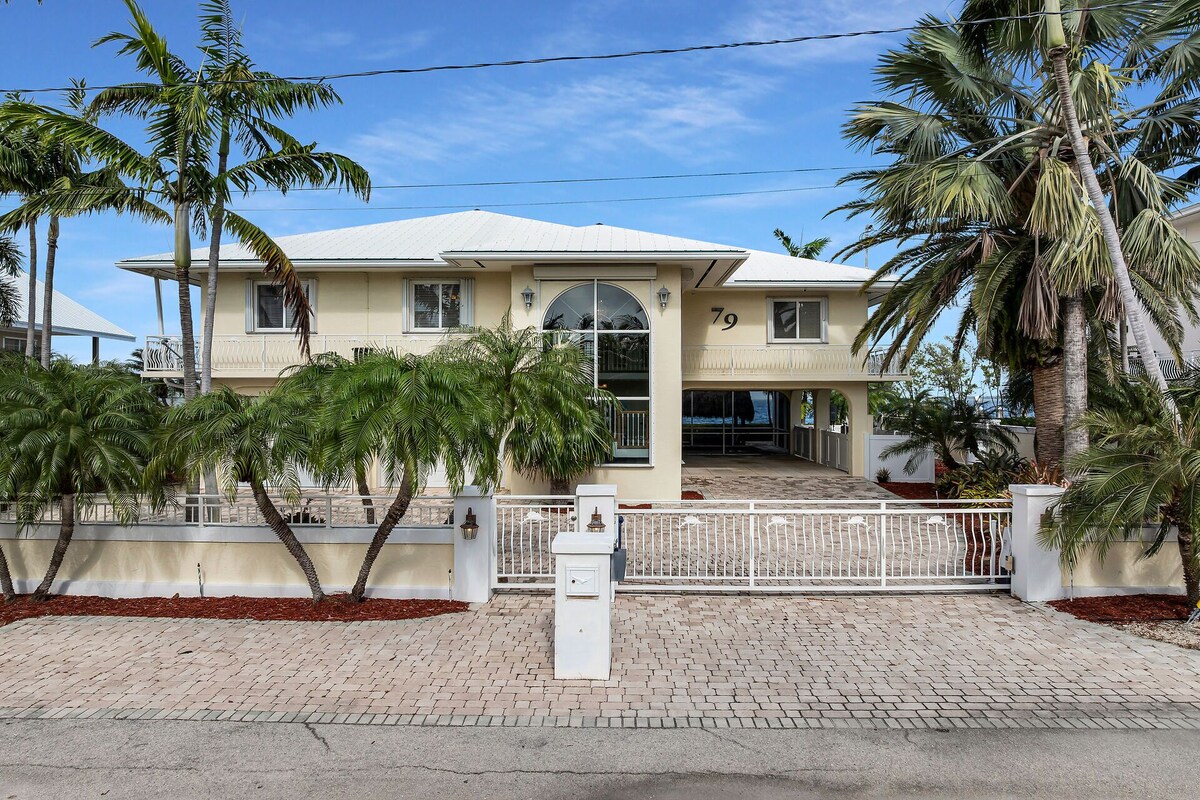 オーナーのプロフィール画像