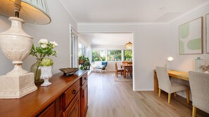 Interior - Southside Sands, Frankston South (Frankston South)