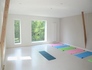 House | Interior - Rural Stay for 9-guests in Durbuy (Durbuy)