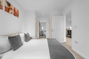 星評価なしの画像、4 / 20、ボタン