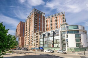 星評価なしの画像、3 / 20、ボタン