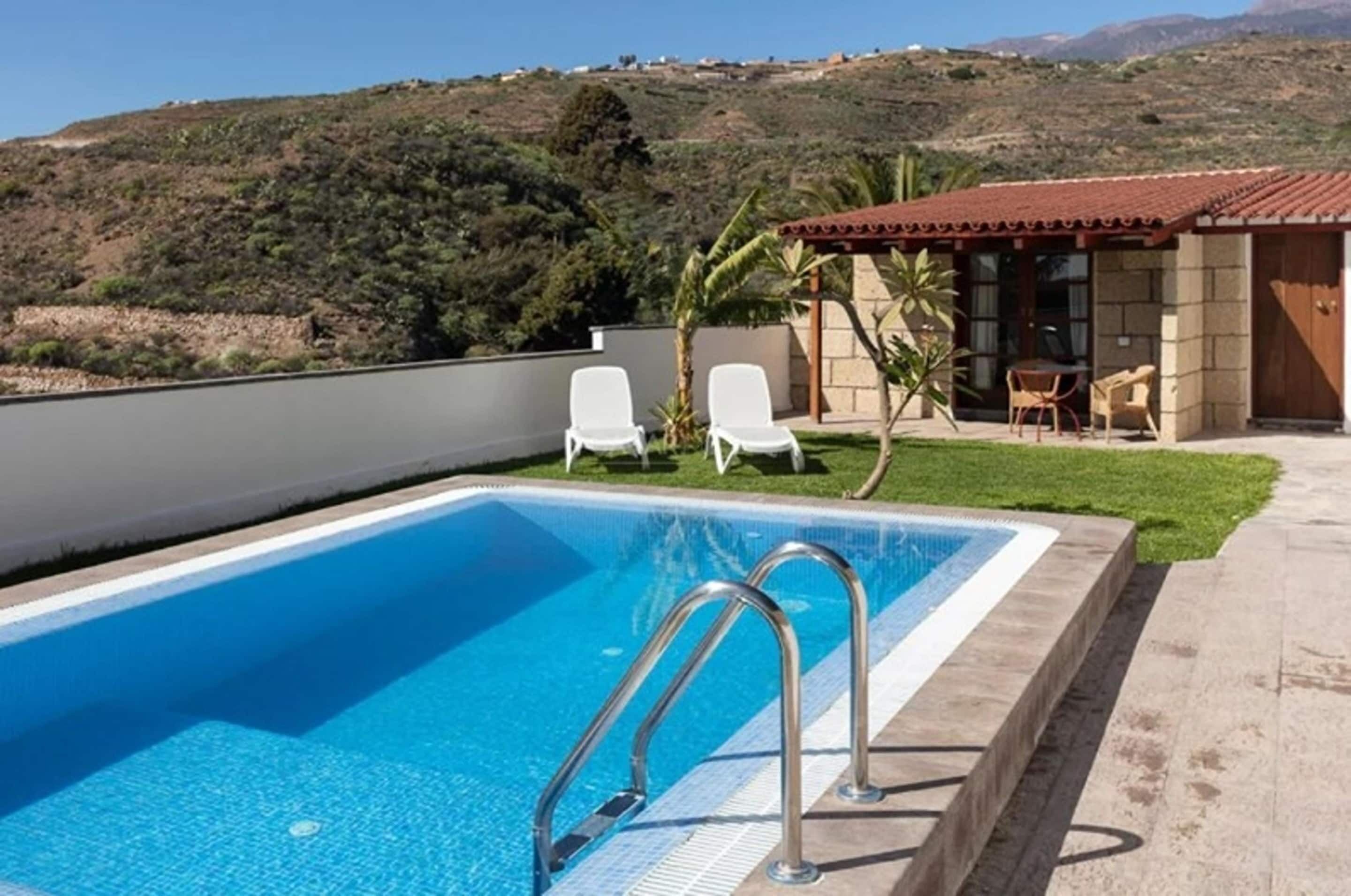 House | Pool | Indoor pool, outdoor pool