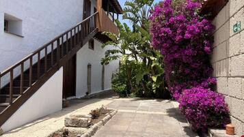 Rumah | Halaman properti