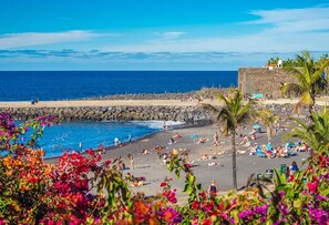 Hus | Innvendig detalj