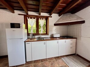 Rumah | Dapur pribadi