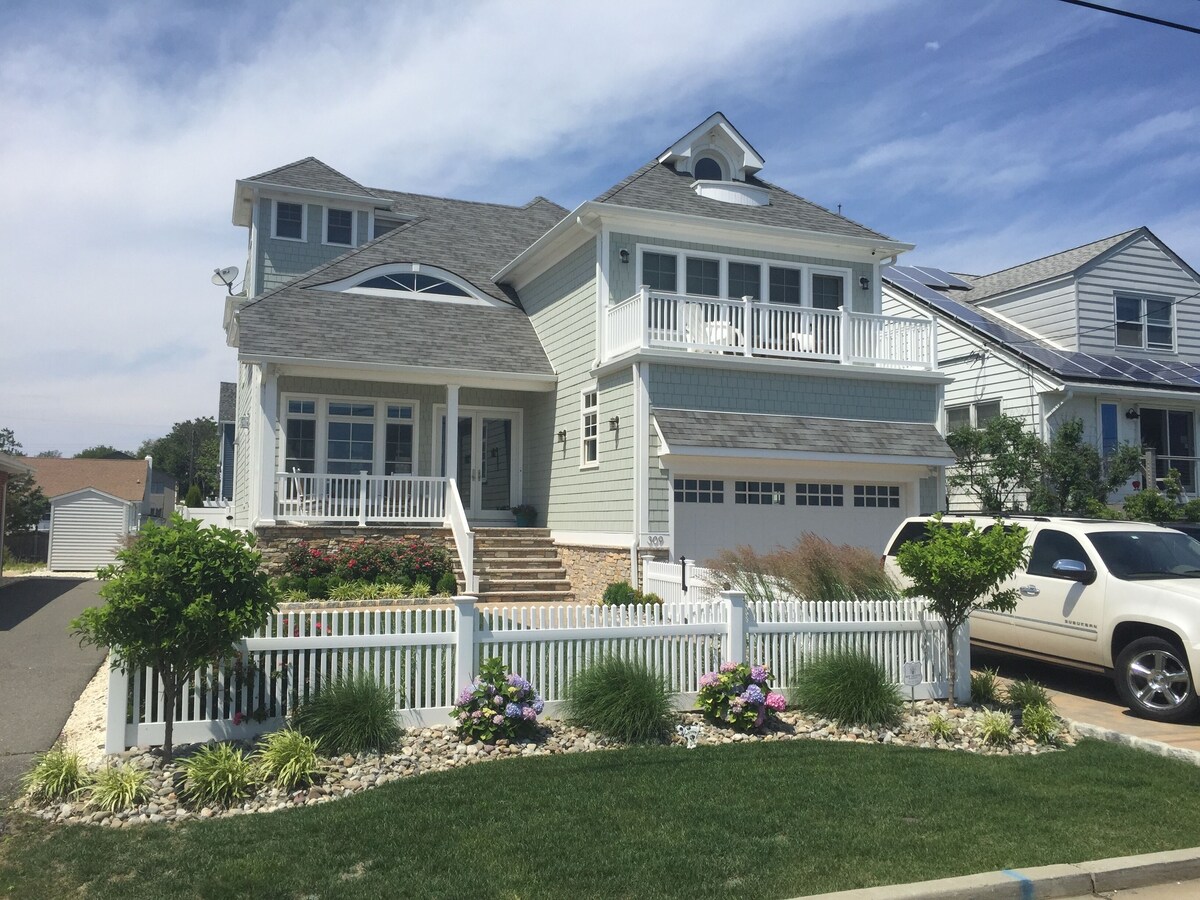 オーナーのプロフィール画像