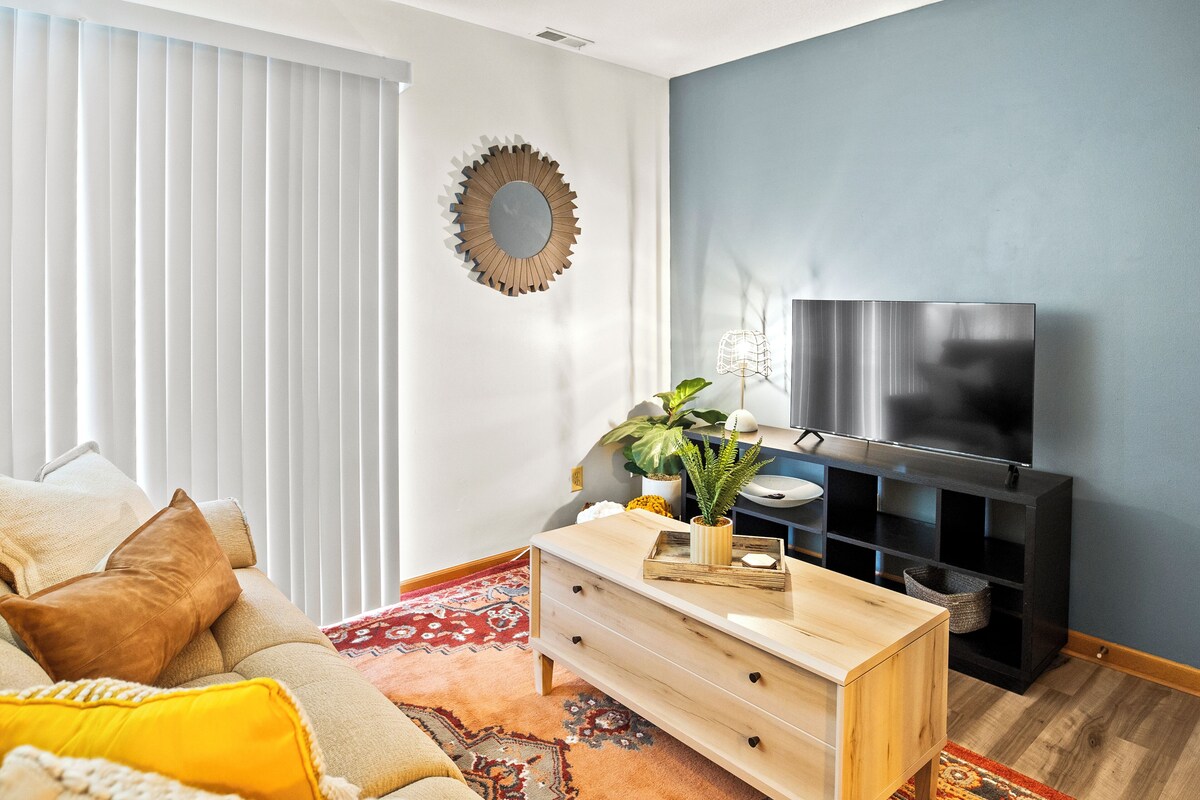 Imagen de perfil del propietario o de la propietaria