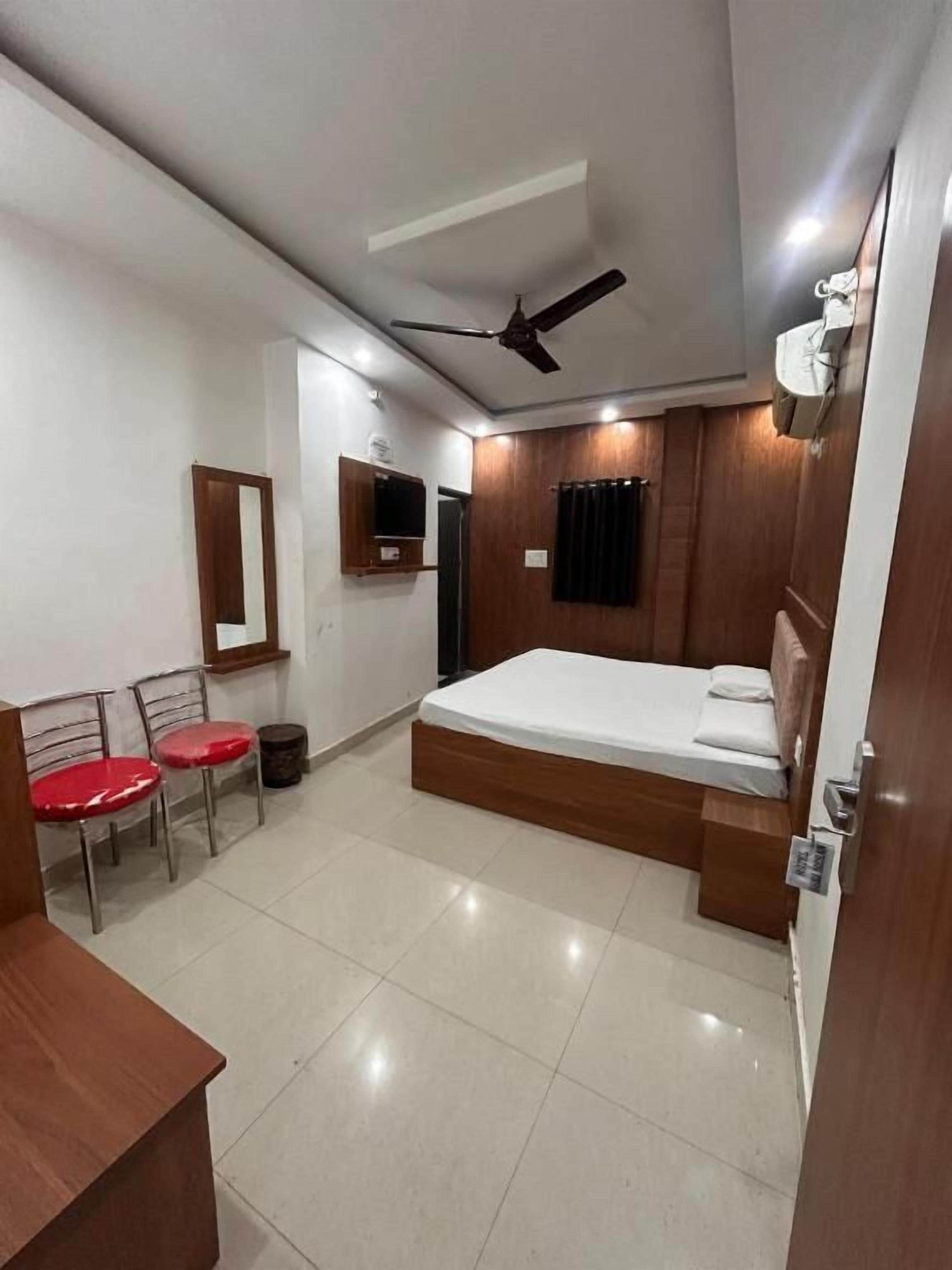 熨斗/熨衣板、免費無線上網