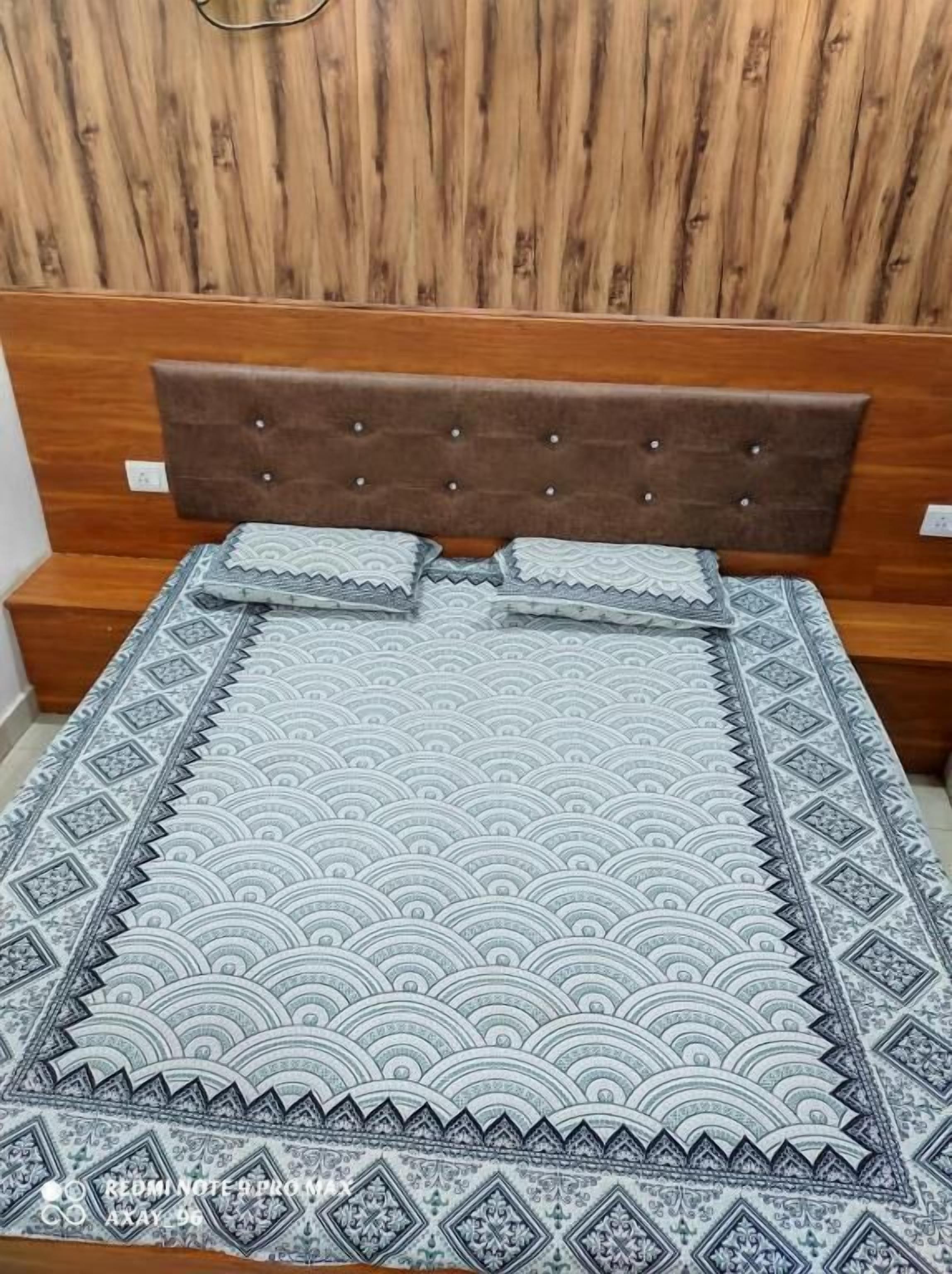 Silitysrauta/-lauta, ilmainen Wi-Fi