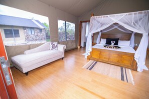 Tente, patio | Bureau, espace de travail pour ordinateur portable