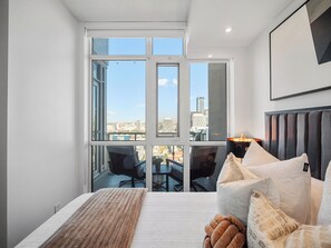 Escrivaninha, Wi-Fi de cortesia