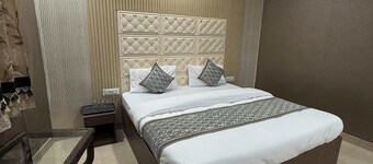Hotel om international 