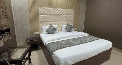 Hotel om international