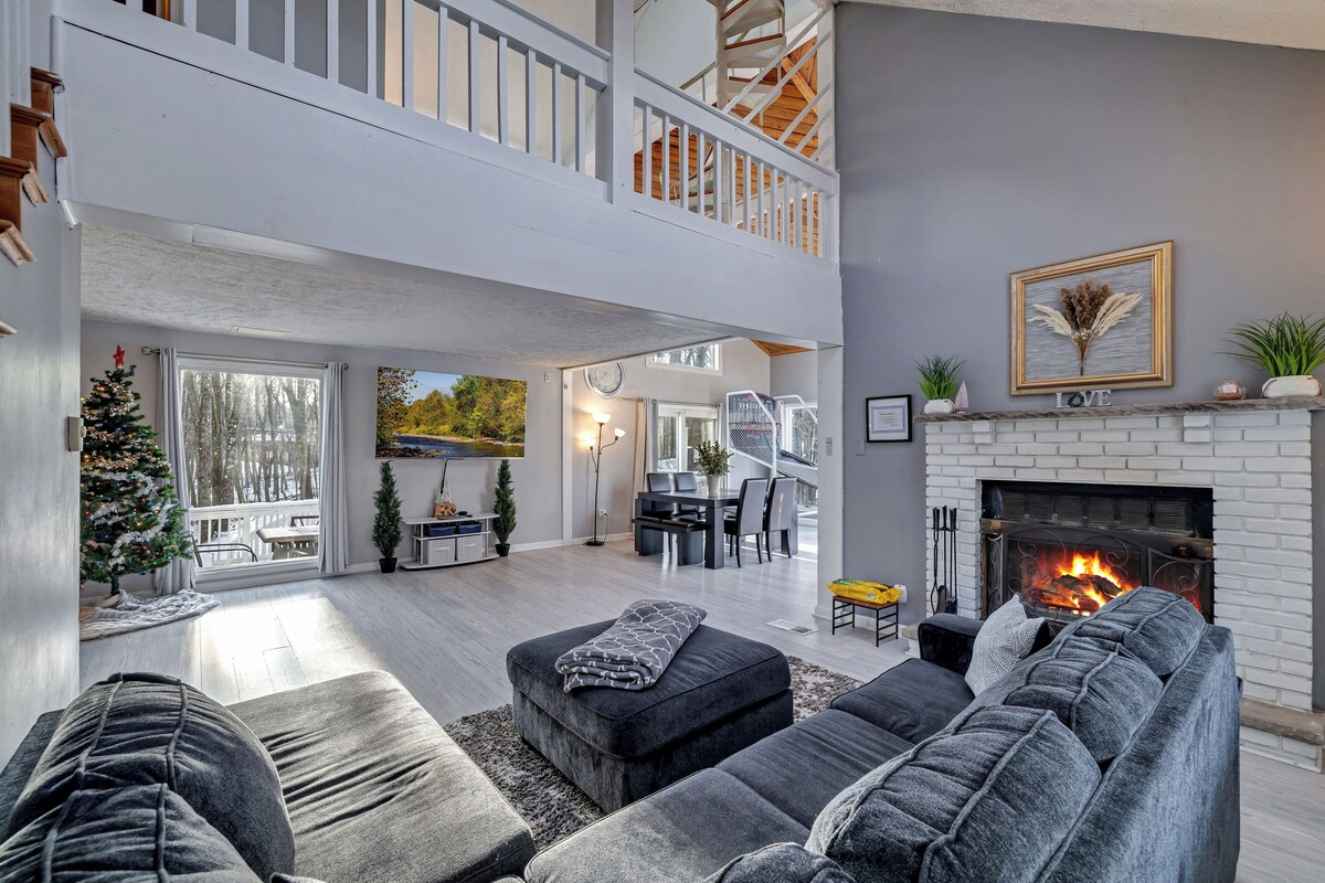 オーナーのプロフィール画像