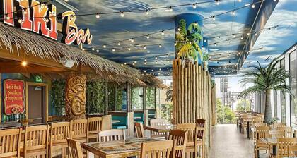 Walk to the 2026 FIFA games!