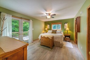 Wi-Fi, vuodevaatteet