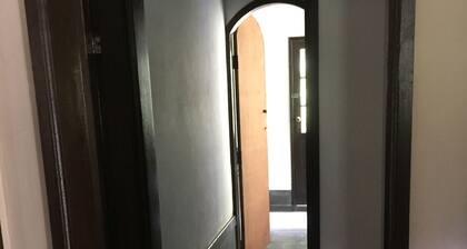 Vacation home in Friburgo (Chalé Varanda - Curty Residence)