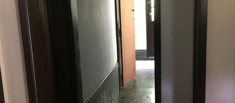 Vacation home in Friburgo (Chalé Varanda - Curty Residence)