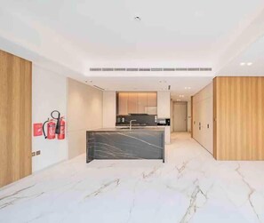 House - Luxury Elie Saab 3BR Villa in Jasmine Lane (Dubai)