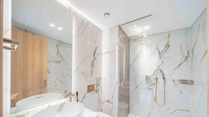 House - Luxury Elie Saab 3BR Villa in Jasmine Lane (Dubai)