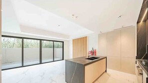 House - Luxury Elie Saab 3BR Villa in Jasmine Lane (Dubai)