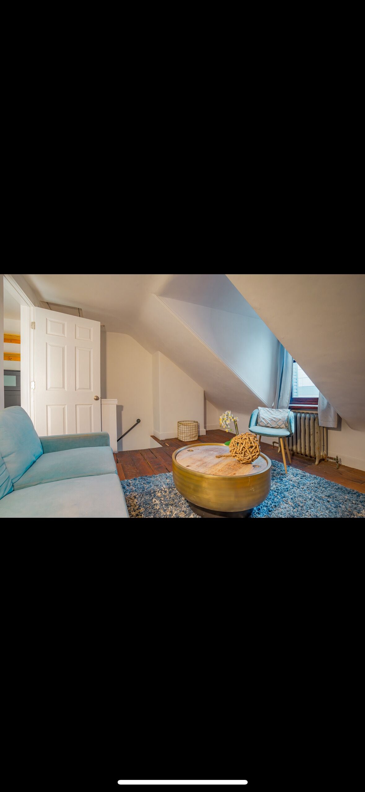 TV connectée, livres