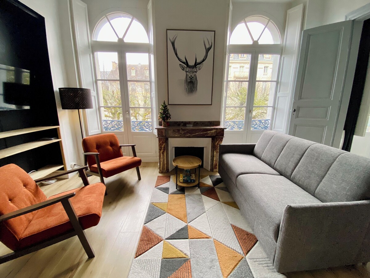 オーナーのプロフィール画像