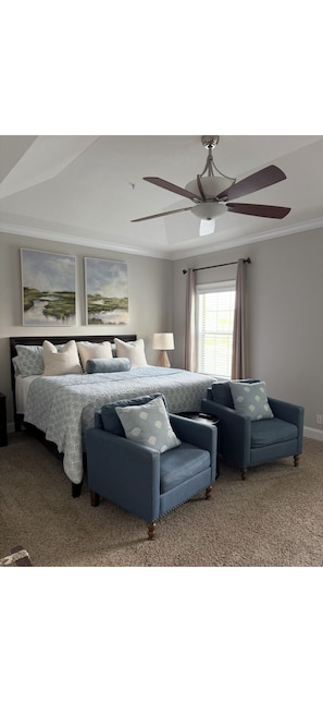 Strykjärn/strykbräda, wi-fi och sängkläder