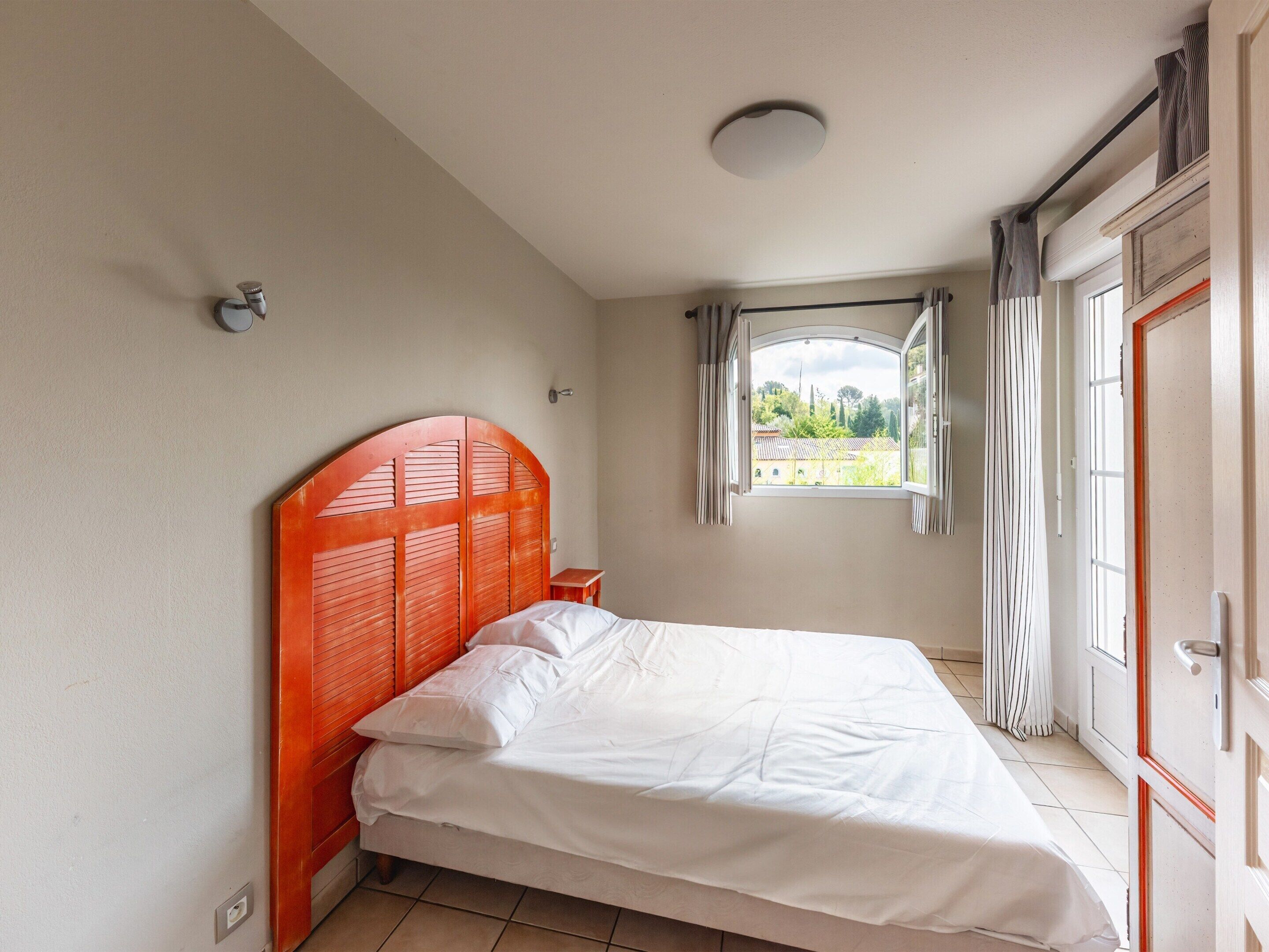 Apartment | 3 bedrooms