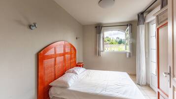 Apartment | 3 bedrooms