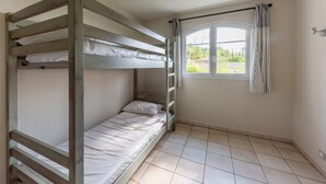 apartman