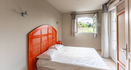 D. de Camiole M Ndeg105 - 4P8